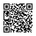 QR code zu die Hütte Cabane Les Clés