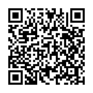 QR code zu die Hütte  Refuge de La Chapelle de l'Isard