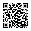 QR code zu die Hütte  Chalet Chappuis