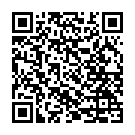 QR code zu die Hütte  Gîte d'alpage de Charamillon