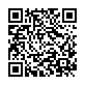 QR code zu die Hütte  Refuge du Chardonnet