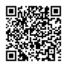 QR code zu die Hütte Refuge de la Chardonnière Les Hauts Forts
