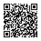 QR code zu die Hütte Charetalphüttli südöstlch von Muotathal
