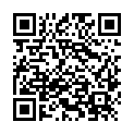 QR code zu die Hütte Auberge du Charmant Som