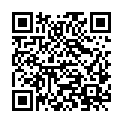 QR code zu die Hütte  Cabane Le Rocher
