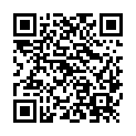 QR code zu die Hütte  Skalnatá Chata