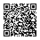 QR code zu die Hütte Cabane de Chasseur Pays Basque/ Pic d'Orhy