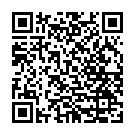QR code zu die Hütte  Cabane de Chasseus de Pomaray