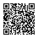 QR code zu die Hütte  Chalet de la Sache d'en Bas