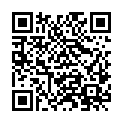 QR code zu die Hütte  Penzion Klecanda