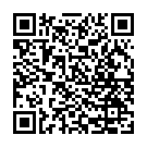 QR code zu die Hütte  Chata pod Rysmi Štrbské Pleso