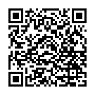 QR code zu die Hütte  Chata pri Zelenom Plese Dolina Kežmarskej Bielej vody