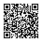 QR code zu die Hütte Refuge du Châtelet d'Ayères