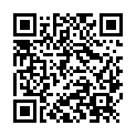 QR code zu die Hütte Refuge du Châtelleret