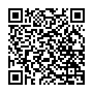 QR code zu die Hütte  Cabane de Châtillon Montagne du Glandasse