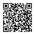 QR code zu die Hütte Gîte d'étape Les Tavaillons Morteau