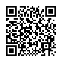QR code zu die Hütte  Refuge de Chaumailloux