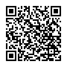 QR code zu die Hütte  Chalet Chaumont La Combe d'Enges