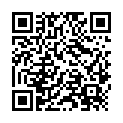 QR code zu die Hütte  Buvette Chez Jojo et Jibi
