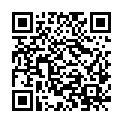 QR code zu die Hütte  Refuge de la Chaz