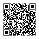 QR code zu die Hütte  Rifugio Città di Arona - Alpe Veglia