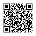 QR code zu die Hütte Rifugio Città di Busto