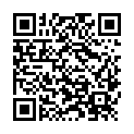 QR code zu die Hütte  Rifugio Citta di Carpi