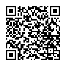 QR code zu die Hütte Rifugio Città di Carrara Campo Cecina