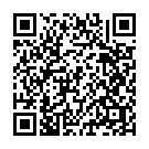 QR code zu die Hütte Rifugio Città di Casale Monferrato