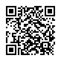 QR code zu die Hütte Rifugio Città di Chivasso