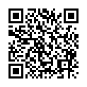 QR code zu die Hütte  Rifugio Città di Ciriè