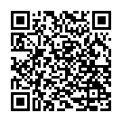QR code zu die Hütte  Bivacco Città di Clusone Presolana
