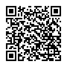 QR code zu die Hütte  Planinarska kuća Kugina Kuća
