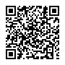 QR code zu die Hütte Bivacco Città di Gallarate