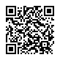 QR code zu die Hütte Rifugio Città di Jesi
