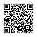 QR code zu die Hütte  Bivacco Luino