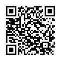 QR code zu die Hütte  Rifugio Città di Mantova