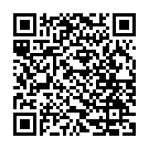 QR code zu die Hütte  Bivacco Città di Mariano Comense Palon di Tsére