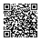 QR code zu die Hütte Rifugio Citta 'Di Mortara Grande Halte
