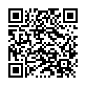 QR code zu die Hütte Rifugio Città di Novara