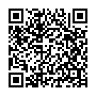QR code zu die Hütte Bivacco Città di Varese Alta Val Loranco