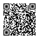 QR code zu die Hütte Rifugio Città di Vigevano Col d'Olen