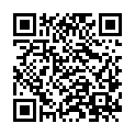 QR code zu die Hütte Bivacco Col Clapis