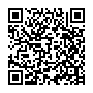 QR code zu die Hütte Rifugio Alessandro Nacamuli Comba d'Oren