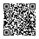 QR code zu die Hütte  Xalet-refugi de Coll de Pal