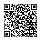 QR code zu die Hütte  Gîte de la Colle Saint-Michel Massif du Pelat