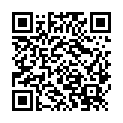 QR code zu die Hütte  Casera Val di Collina