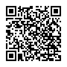 QR code zu die Hütte  Cabane Col Long d'Ayous d'en bas Bious-Artigues