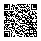 QR code zu die Hütte Planinarsko sklonište Ivine vodice