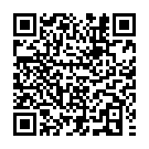 QR code zu die Hütte  Cabane Col Long d'Ayous d'en haut Bious-Artigues